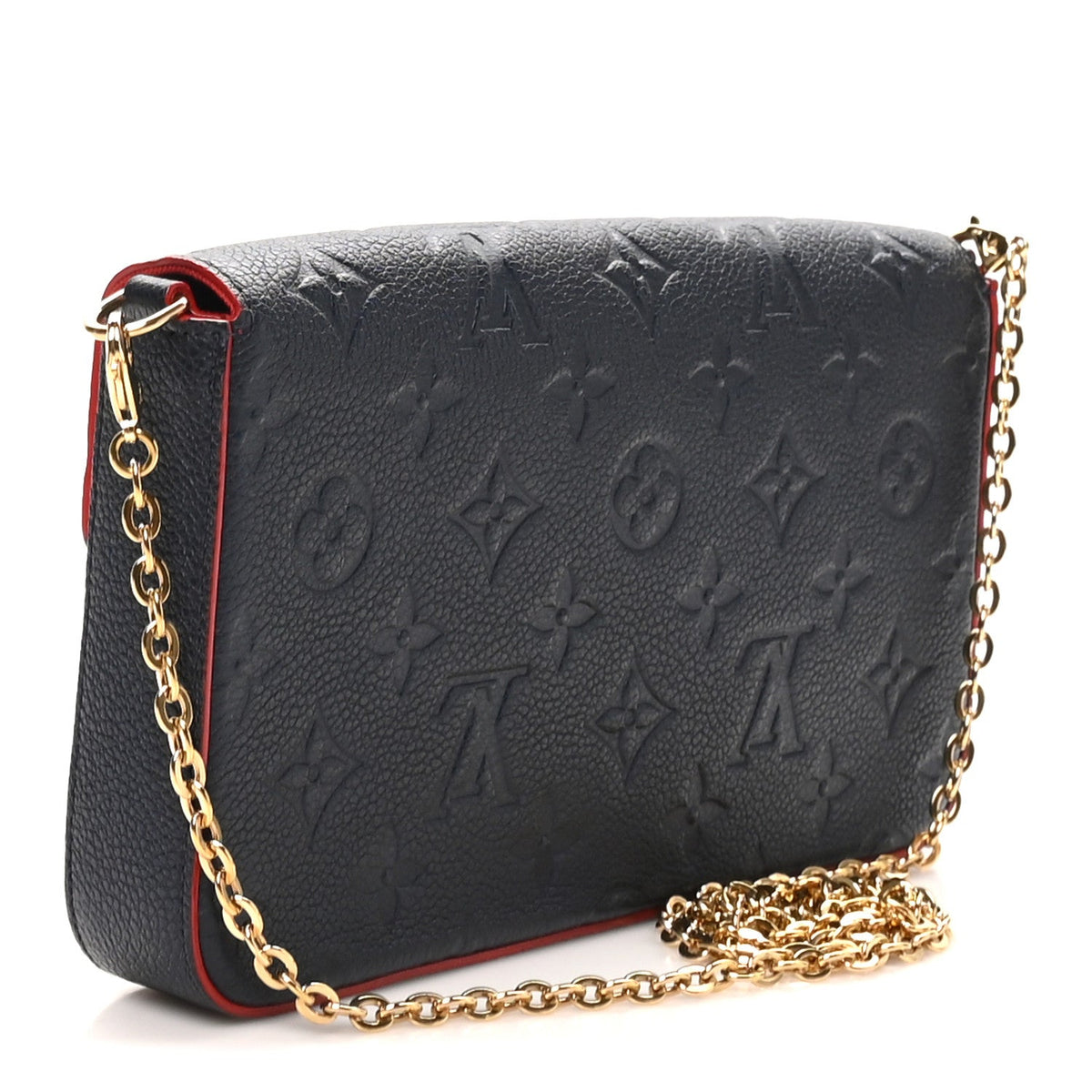 Wallet Bag