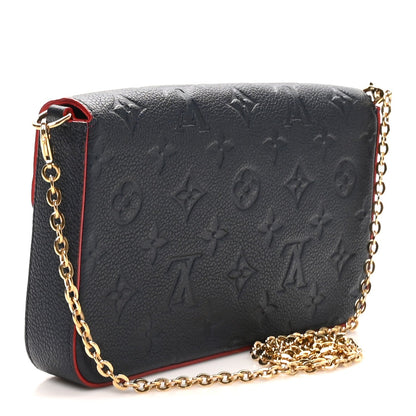 Wallet Bag