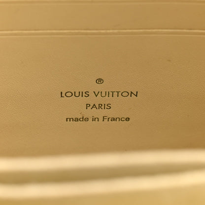 Monogram Valisette Verticale Handbag