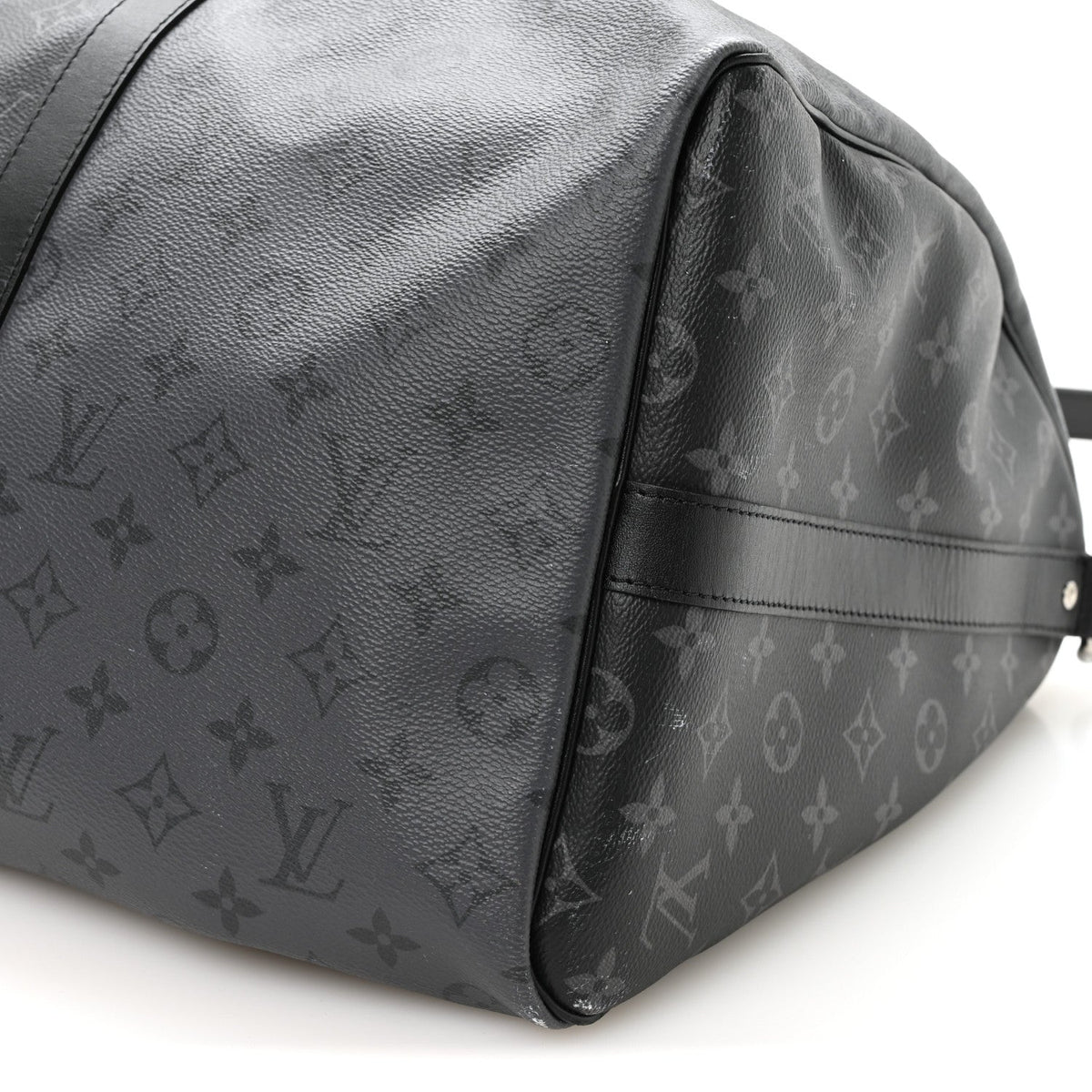 Duffel Bag
