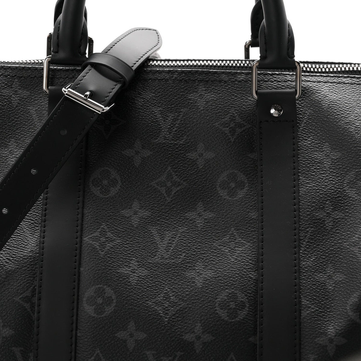 Duffel Bag