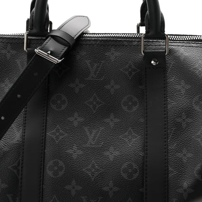 Duffel Bag