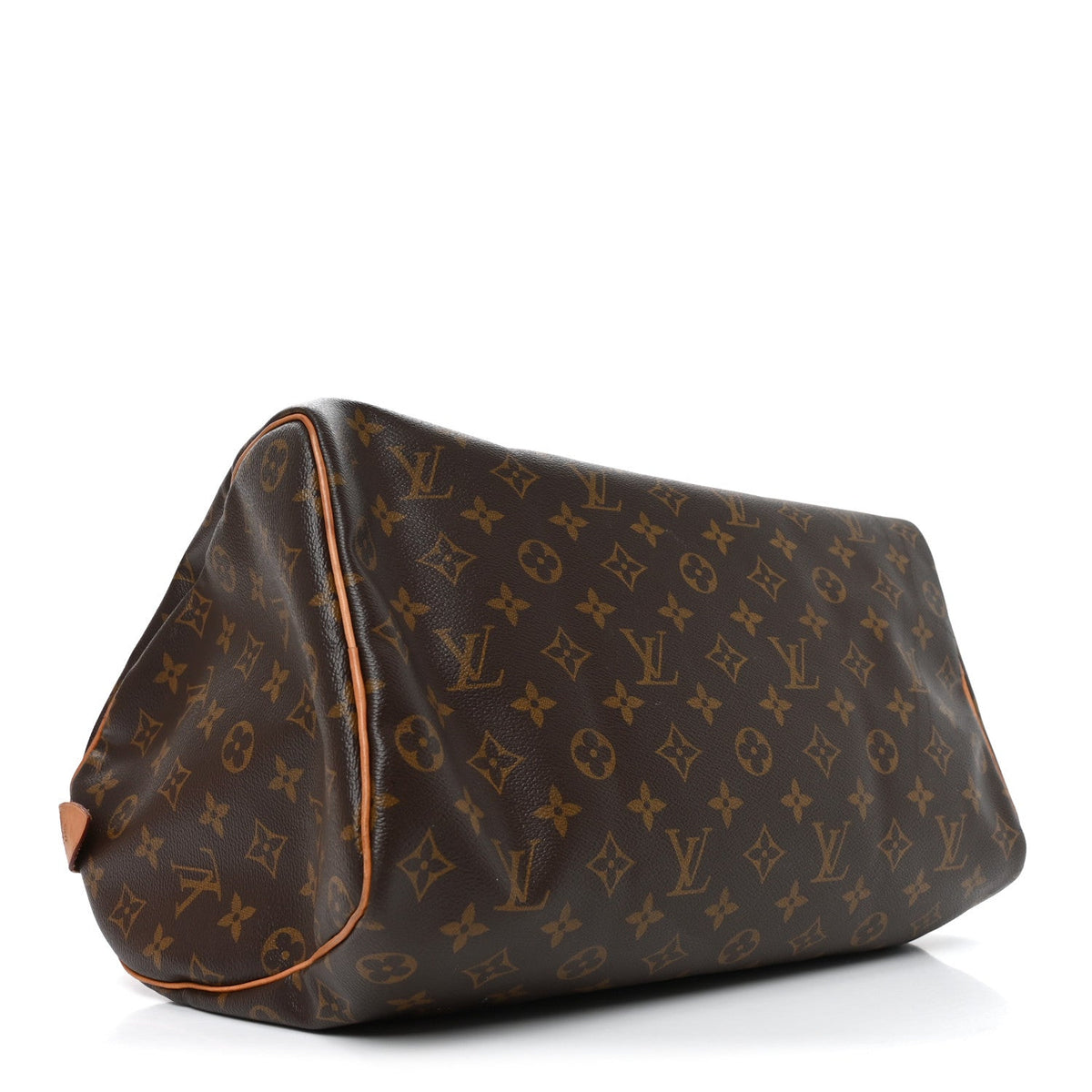 Monogram Speedy 35 Handbag