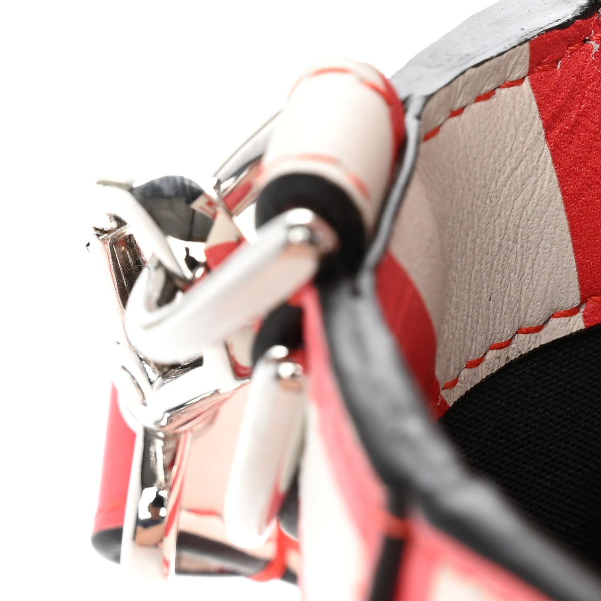 Handbag - White