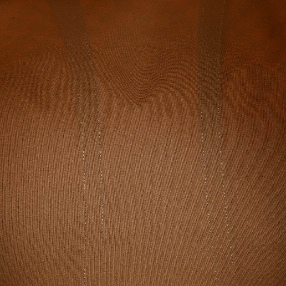 Duffel Bag