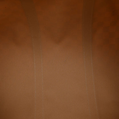 Duffel Bag
