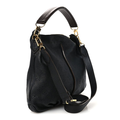 Handbag - Black