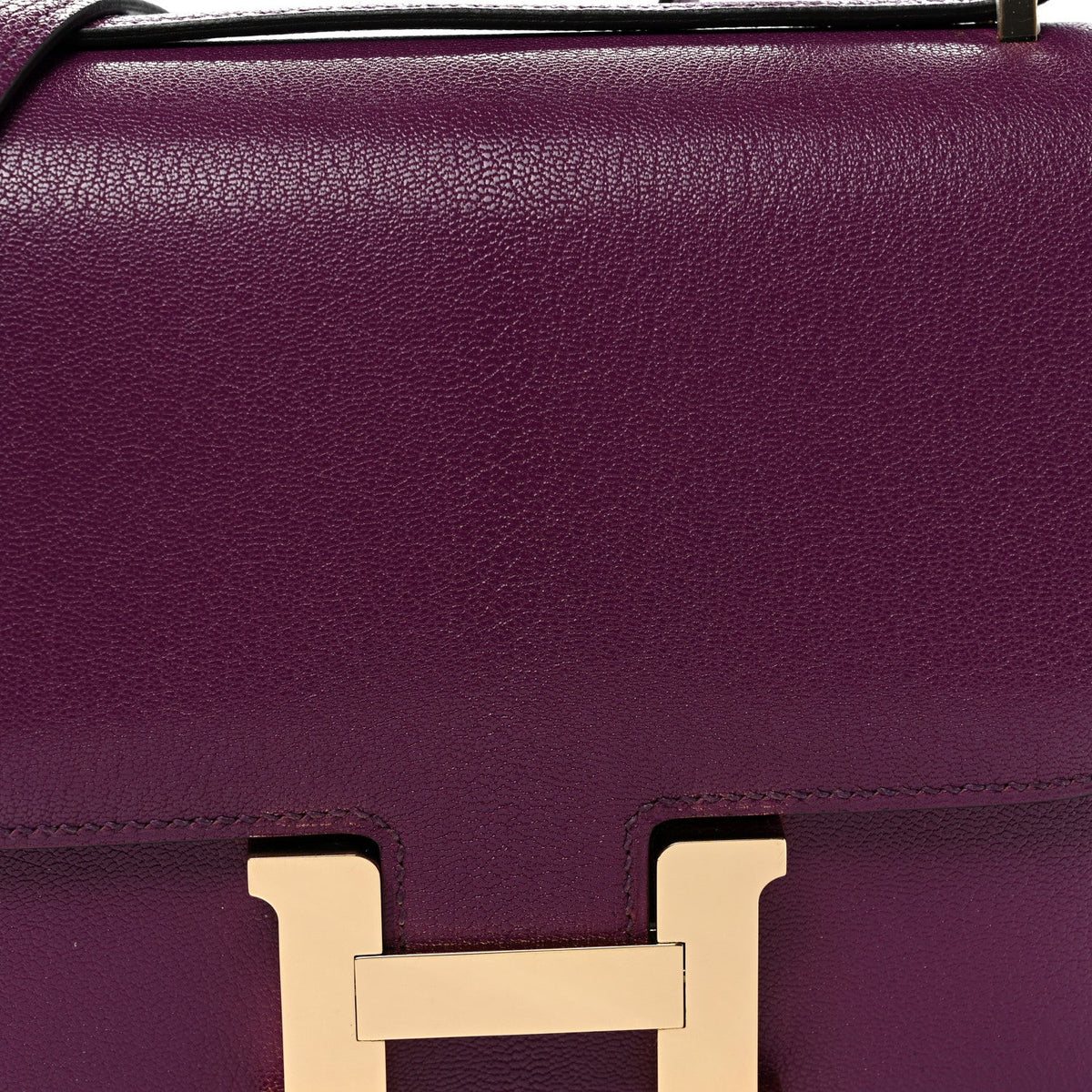 Handbag - Tan