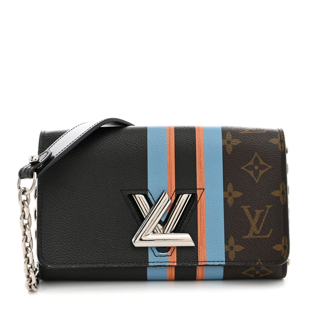 Wallet Bag