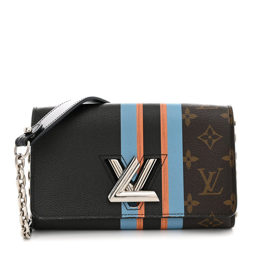 Wallet Bag