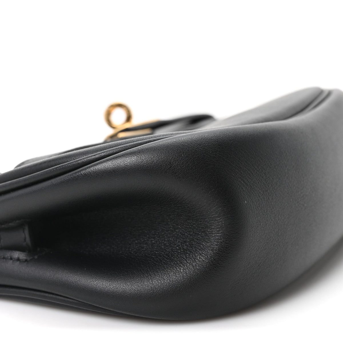 Handbag - Black
