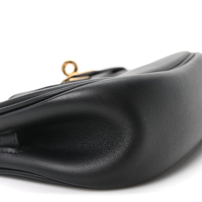 Handbag - Black