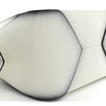 Small Handbag - White