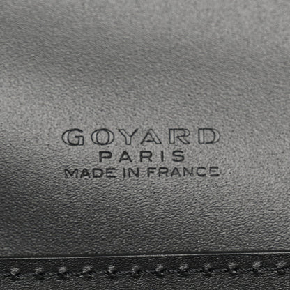 Handbag - Black