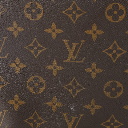 Monogram Sully Mm Handbag