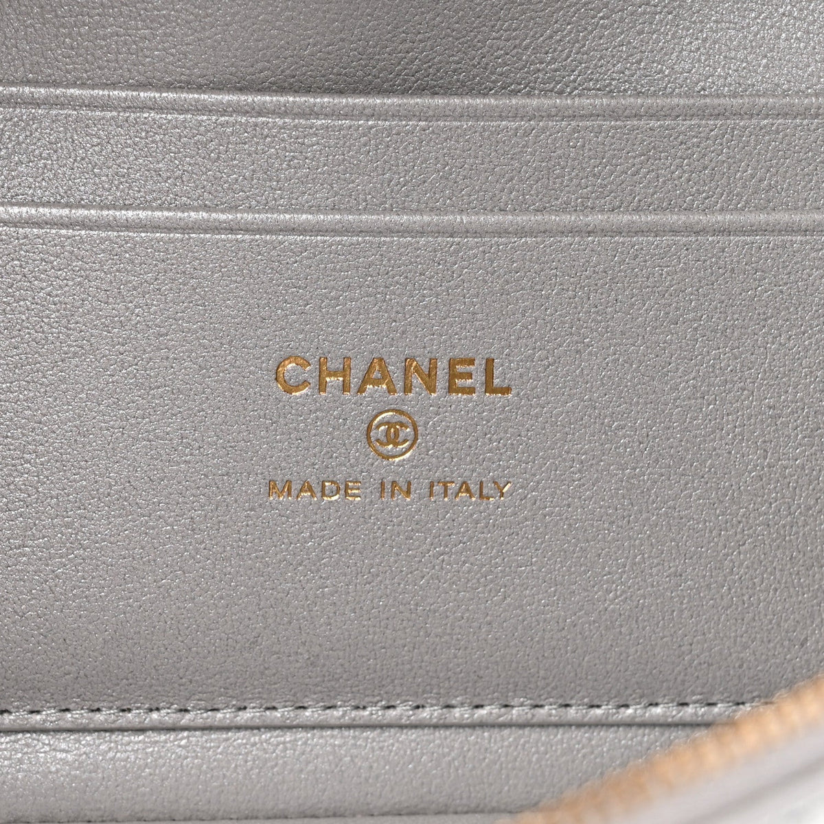 Calfskin Handbag