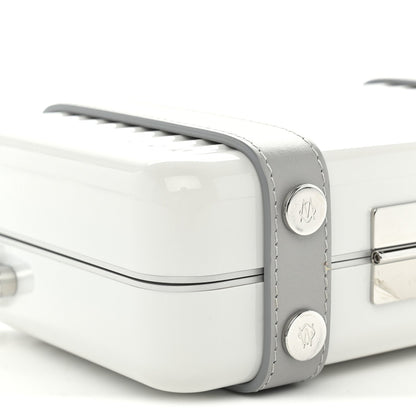 Handbag - White