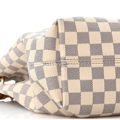 Handbag - Beige