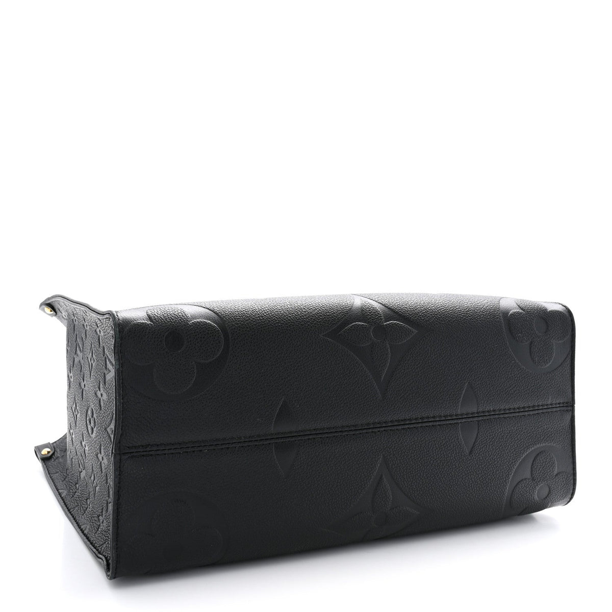 Handbag - Black