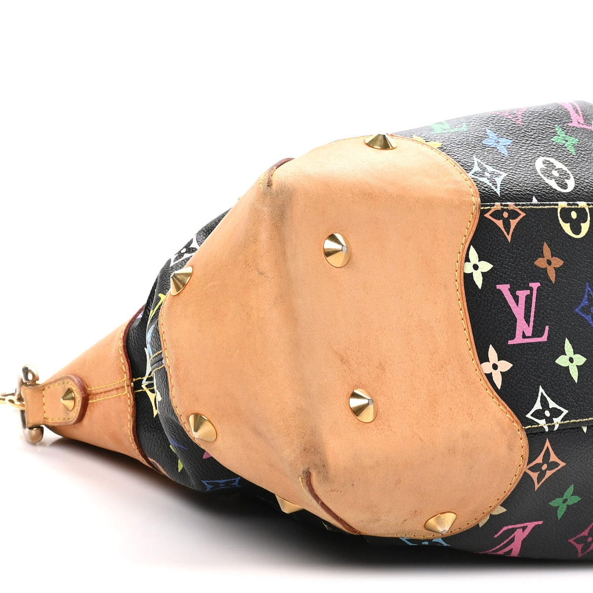 Handbag - Black