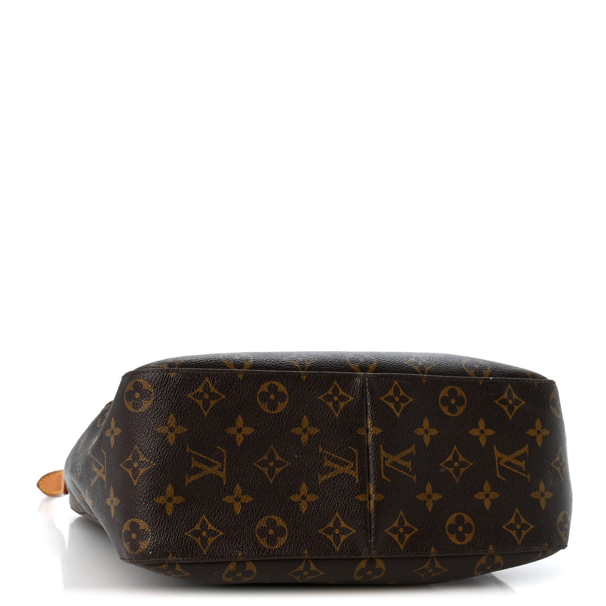 Monogram Looping Gm Handbag