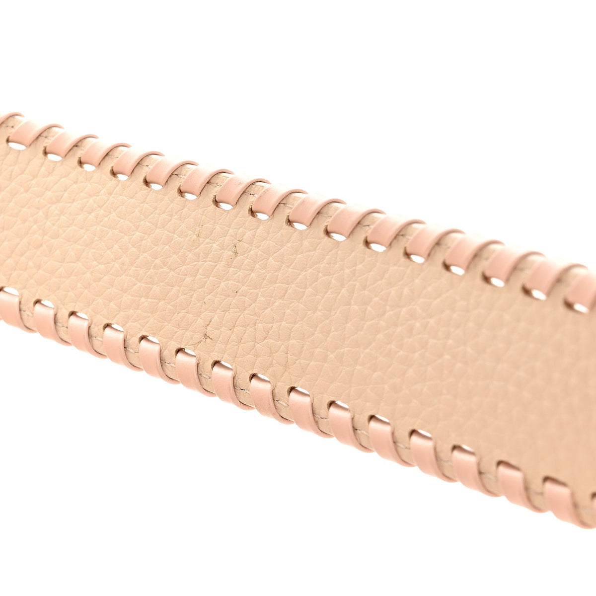 Handbag - Cream