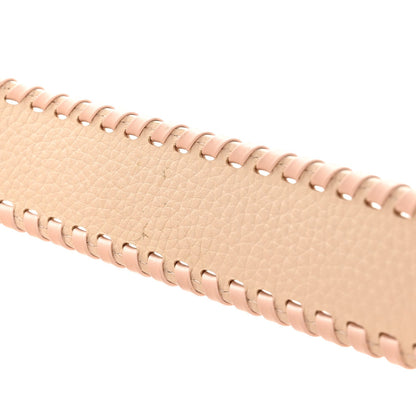 Handbag - Cream