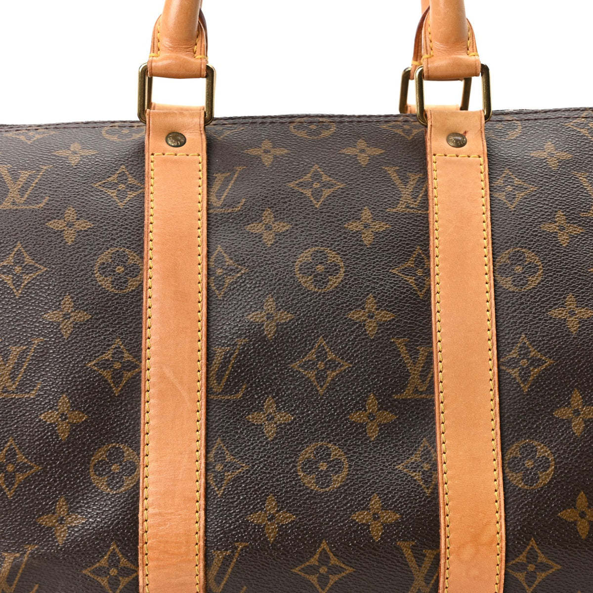 Duffel Bag