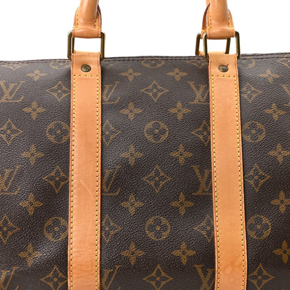 Duffel Bag