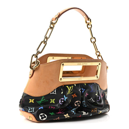 Handbag - Black