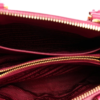Small Tote Bag