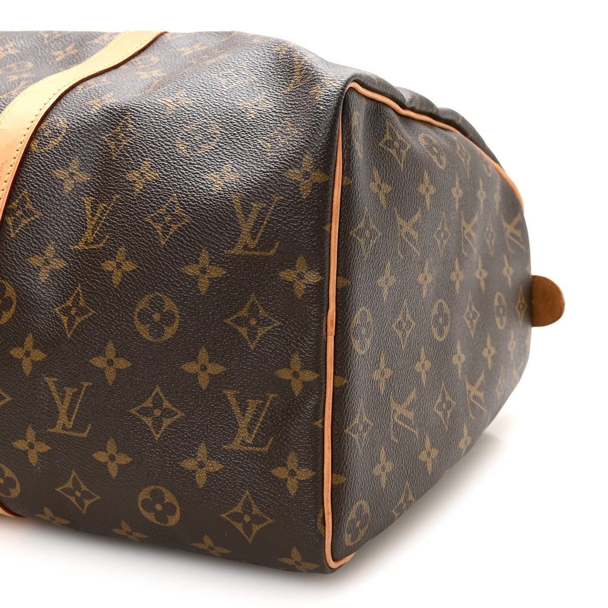 Duffel Bag