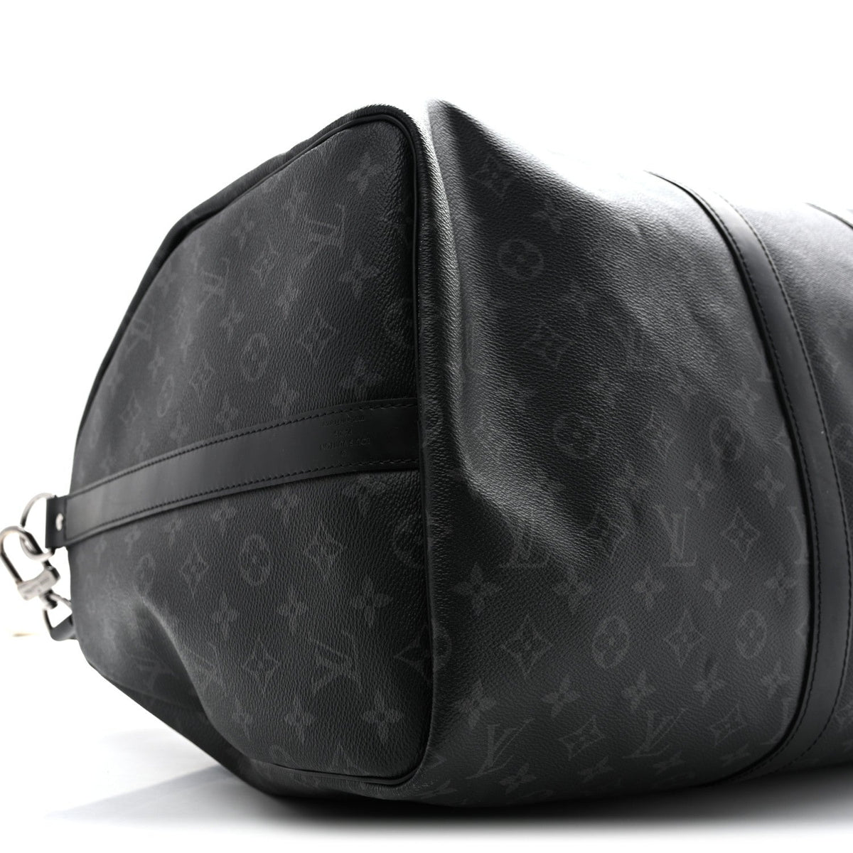Duffel Bag