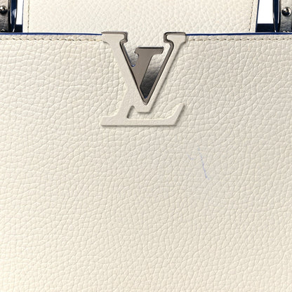 Handbag - White