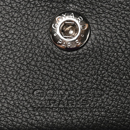 Handbag - Black