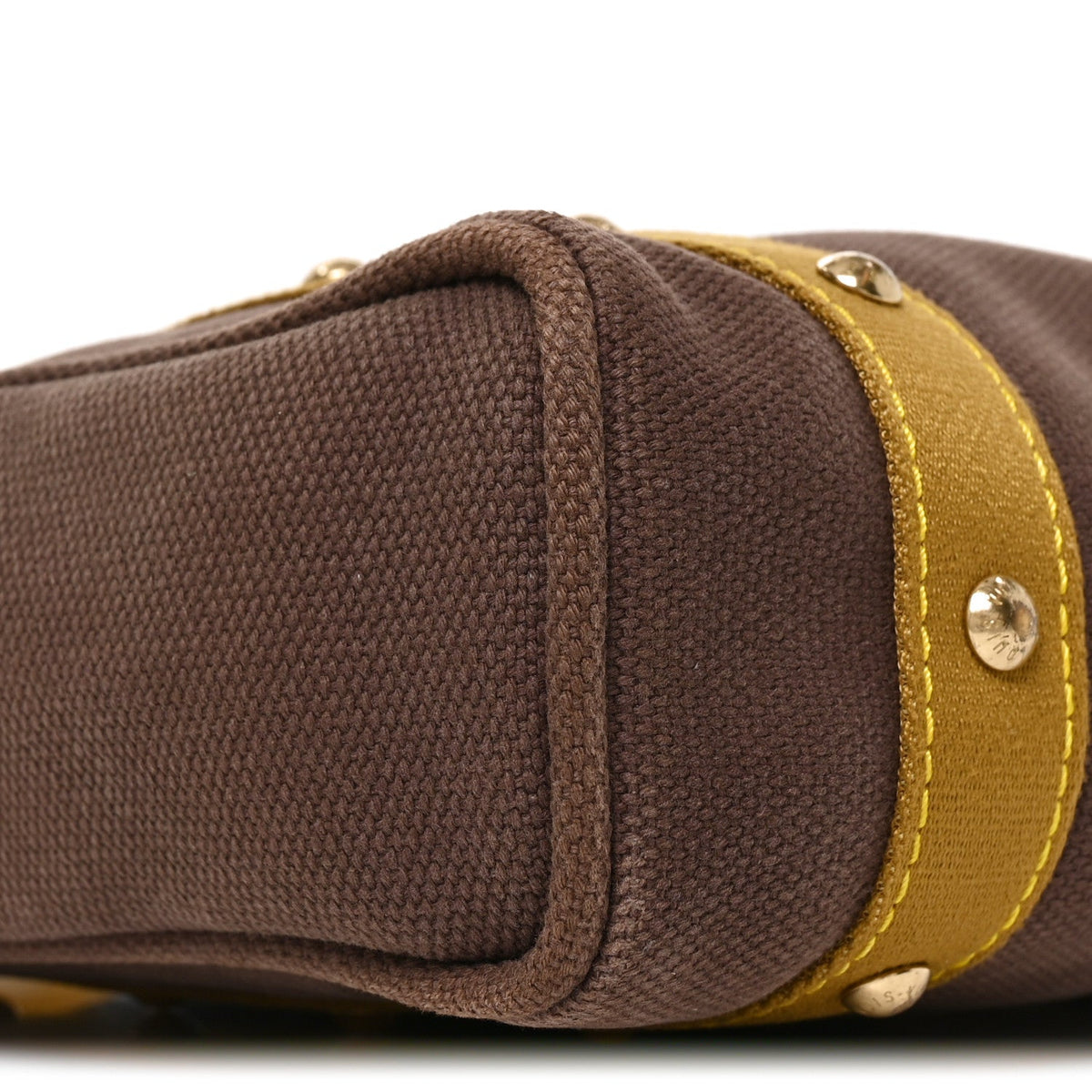 Handbag - Brown
