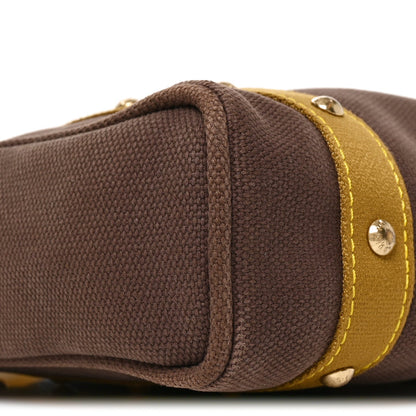 Handbag - Brown