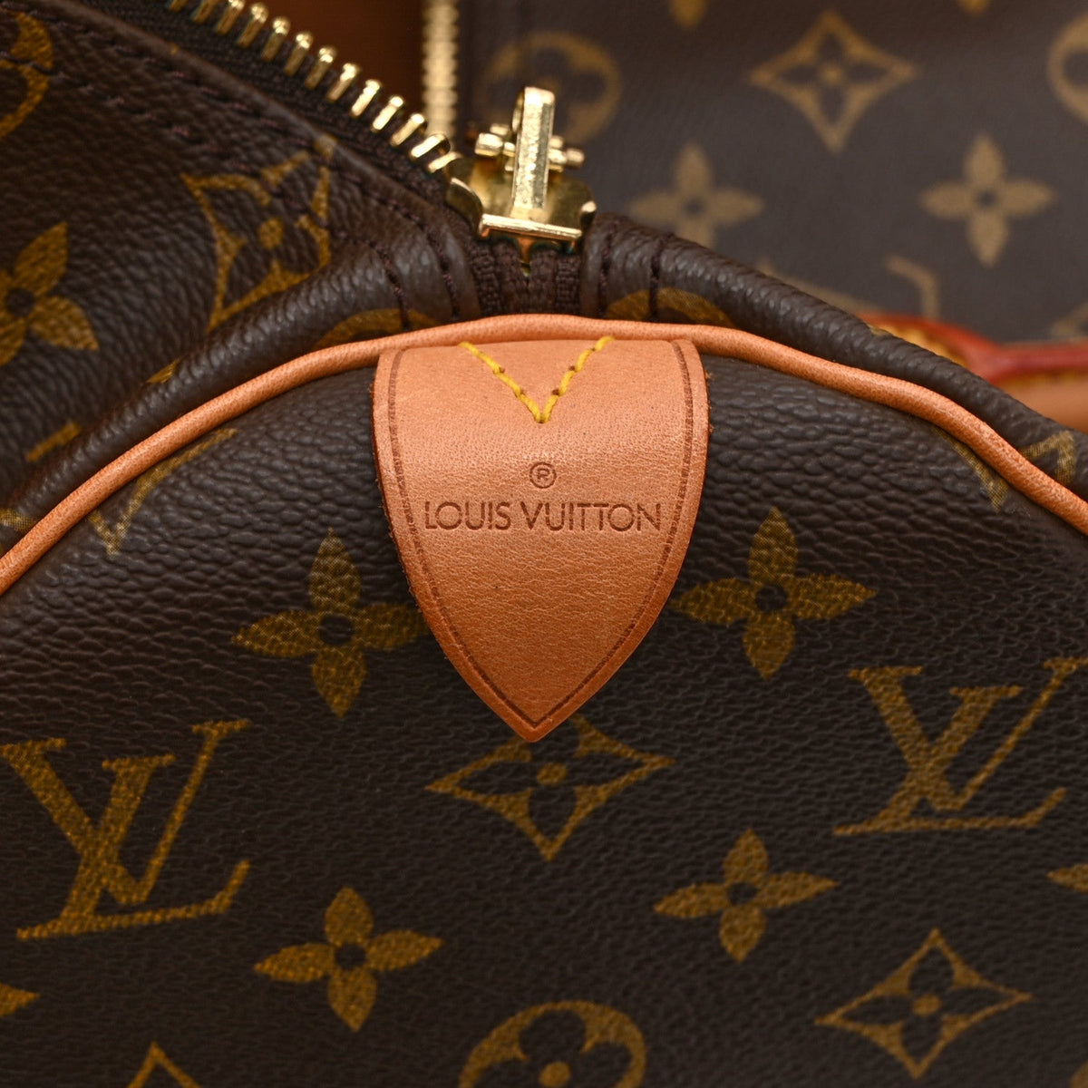Duffel Bag