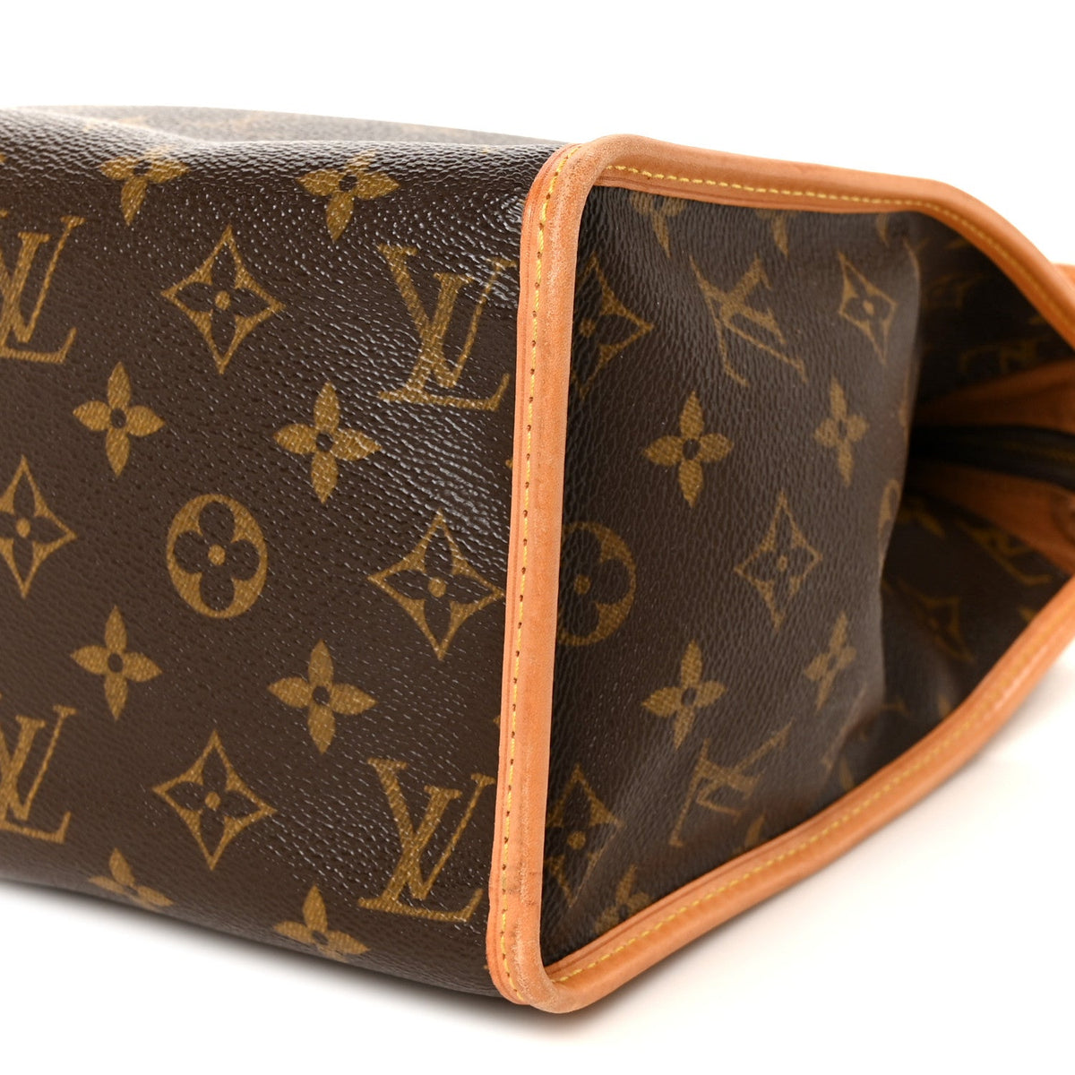 Monogram Popincourt Haut Handbag