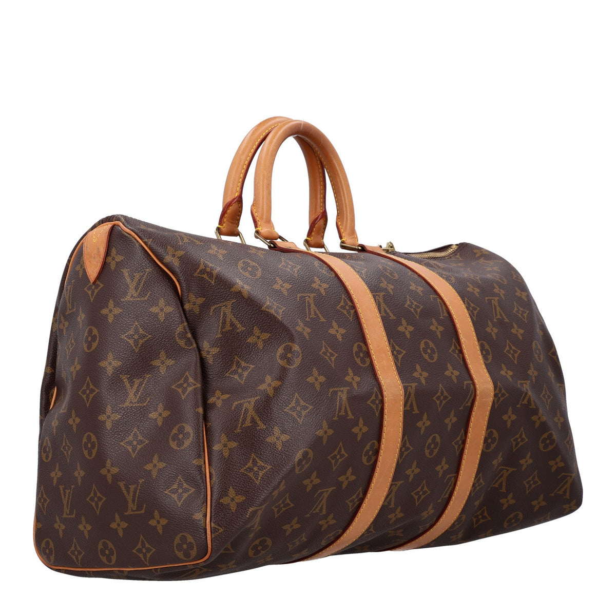 Duffel Bag