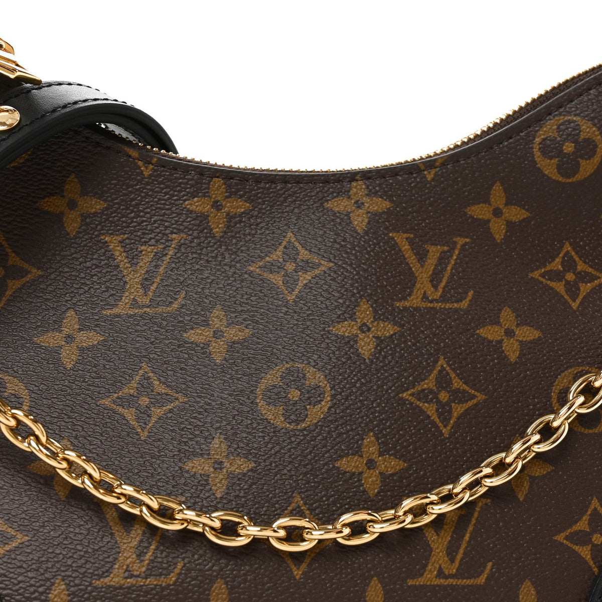 Handbag - Black