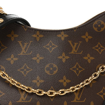 Handbag - Black