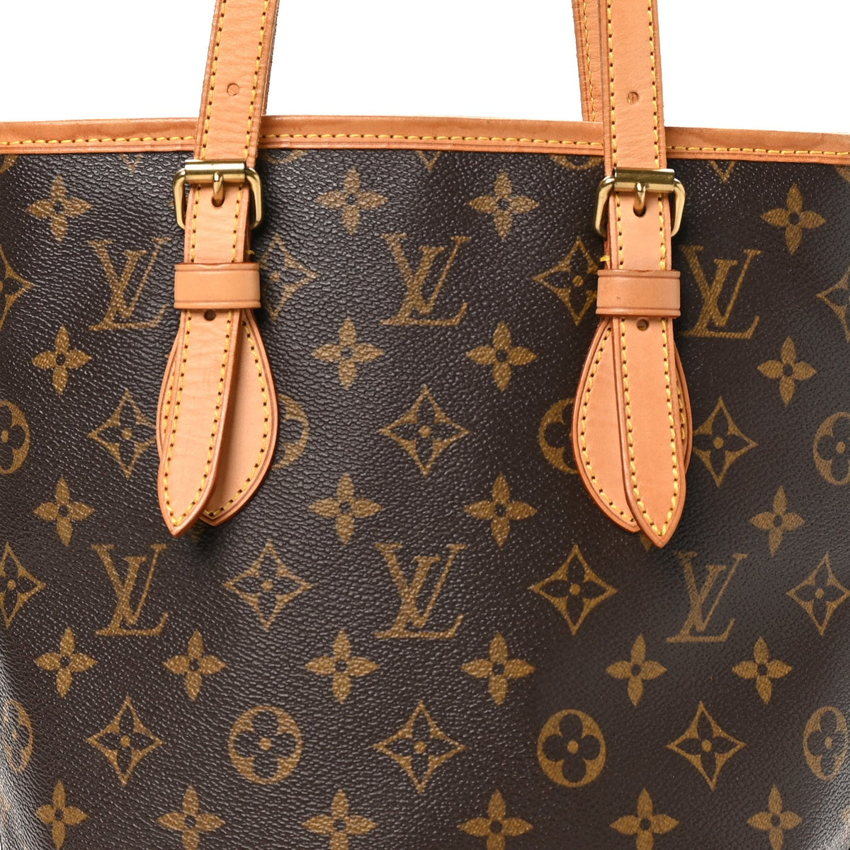 Bucket Bag