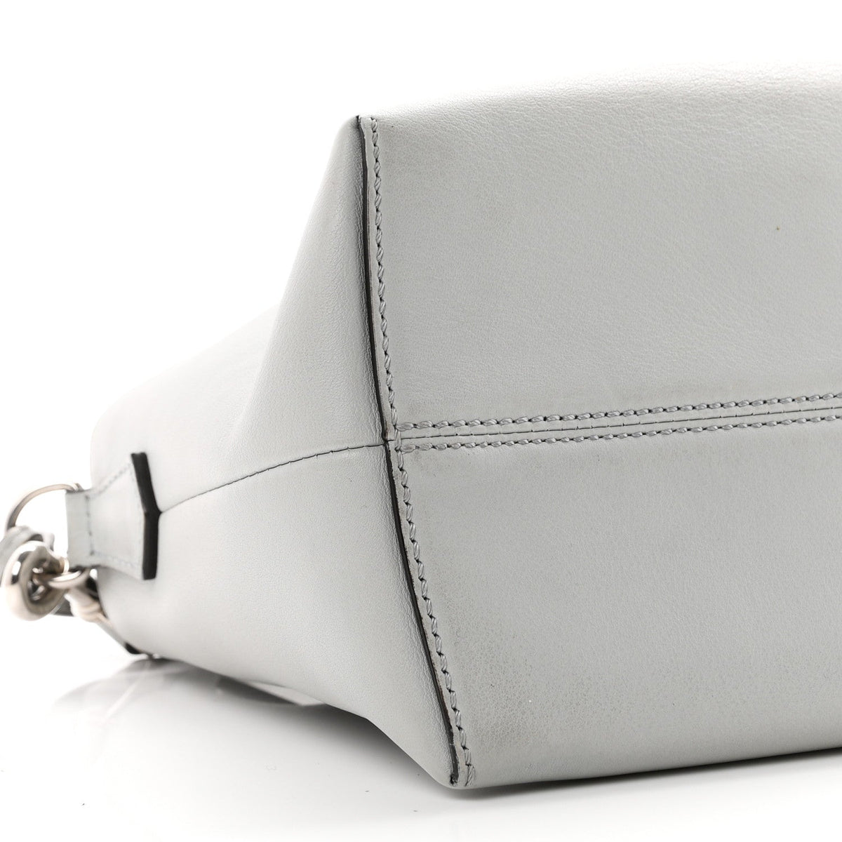 Medium Handbag