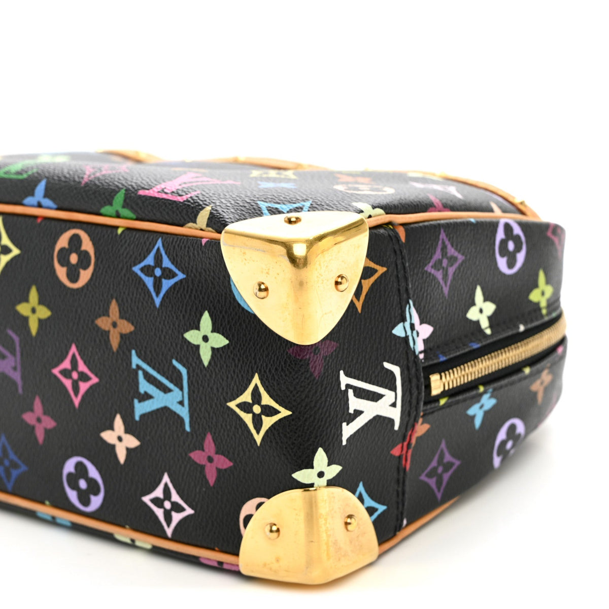 Handbag - Black