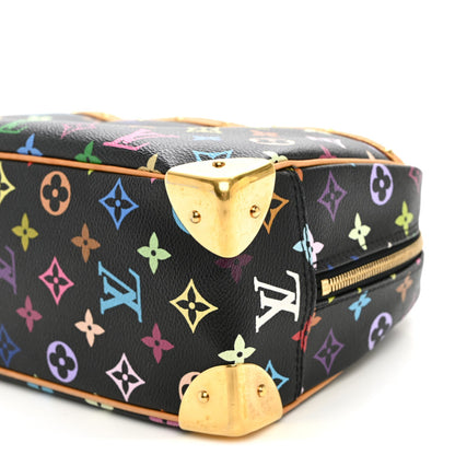 Handbag - Black