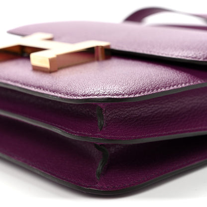 Handbag - Tan