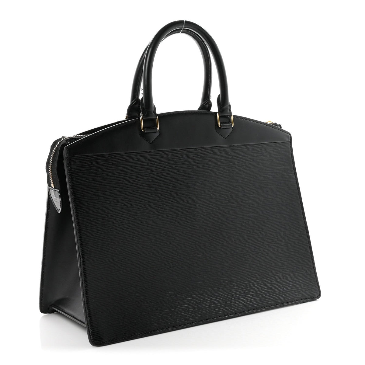Handbag - Black