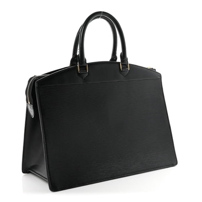 Handbag - Black