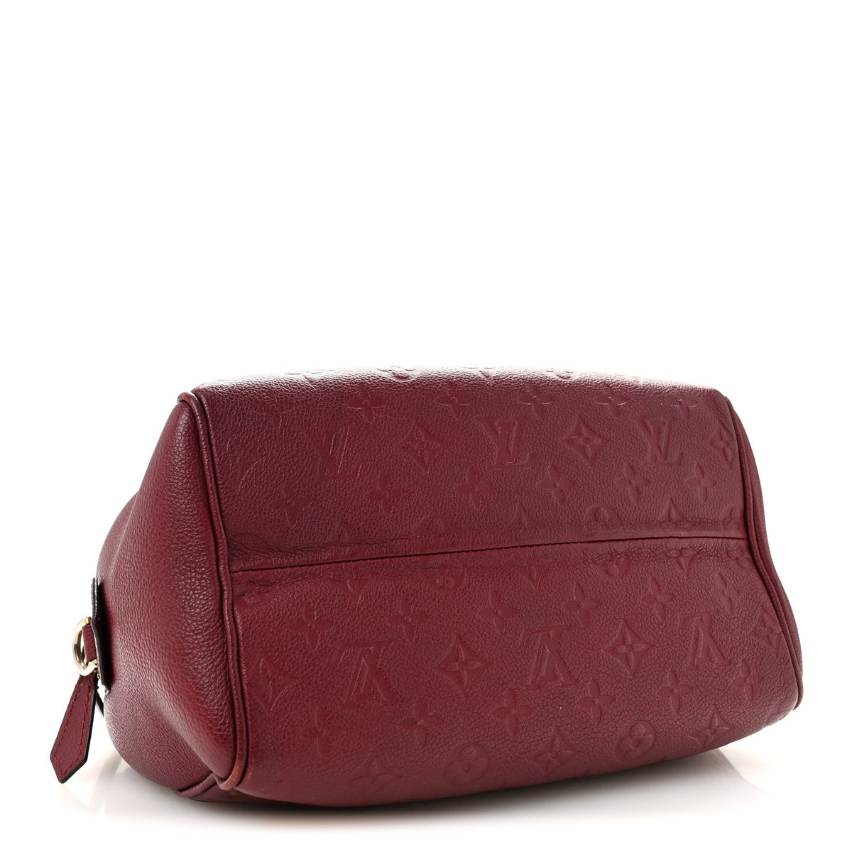 Empreinte Speedy Bandouliere 25 Nm Auror Handbag
